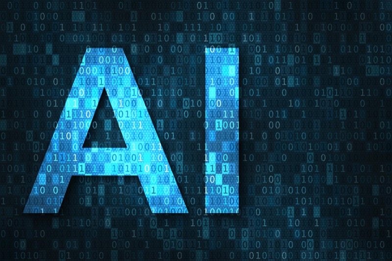 NIST CAISI, 마이크로소프트·구글·xAI와 AI 사전 출시 평가 협약 체결