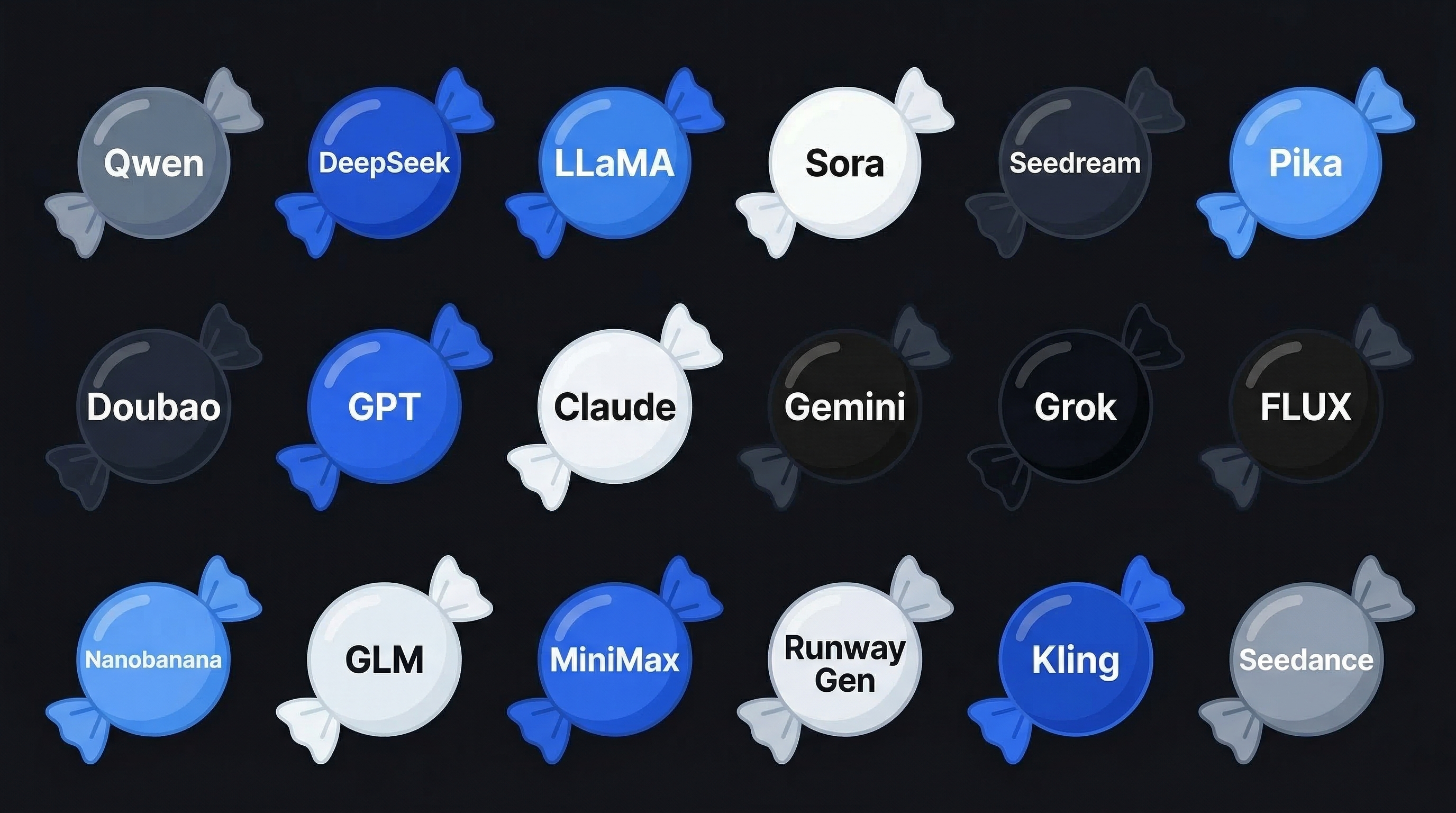AI 래퍼가 살아남지 못하는 3가지 이유