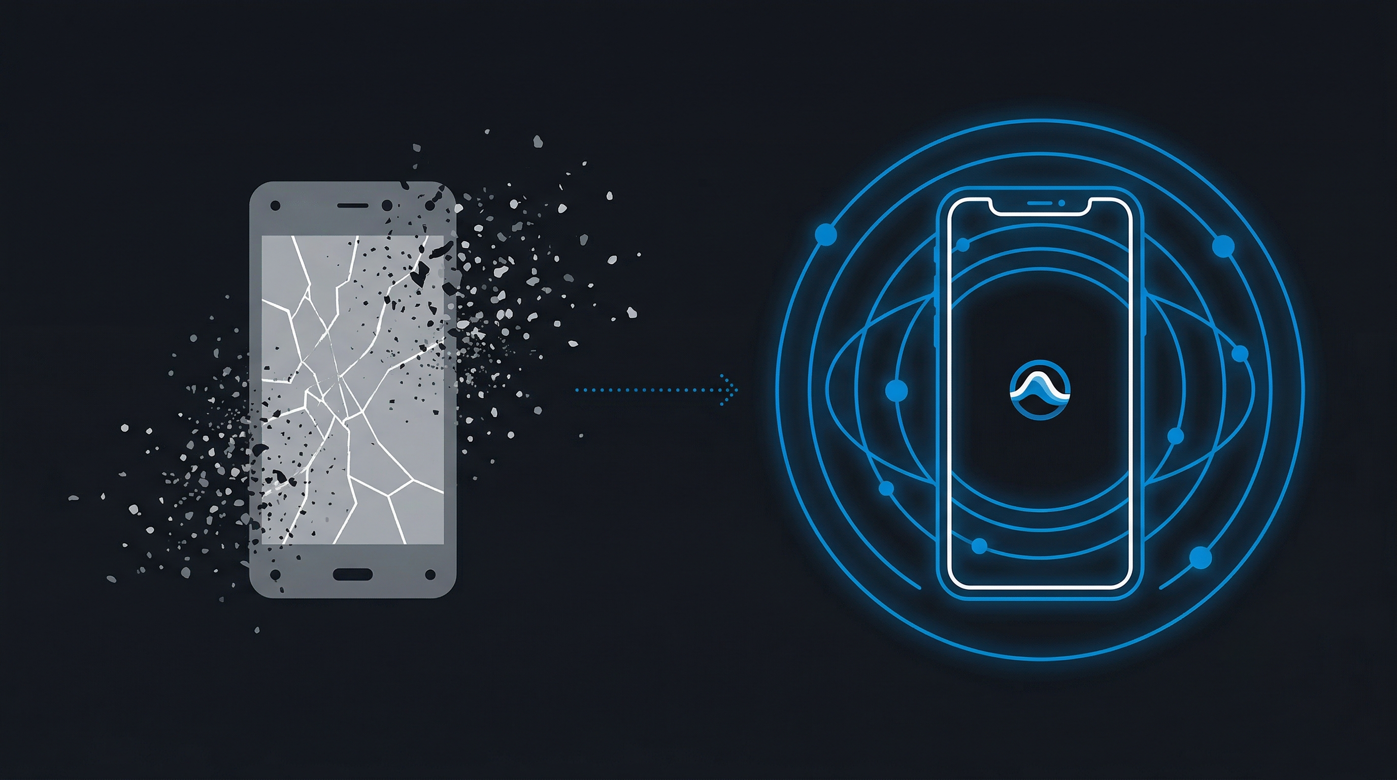 아마존은 왜 11년 만에 다시 스마트폰을 만드나