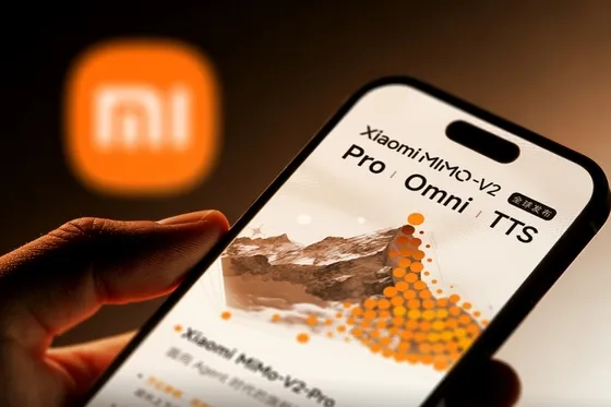 미스터리 AI 모델 Hunter Alpha, 딥시크V4가 아니라 샤오미였다