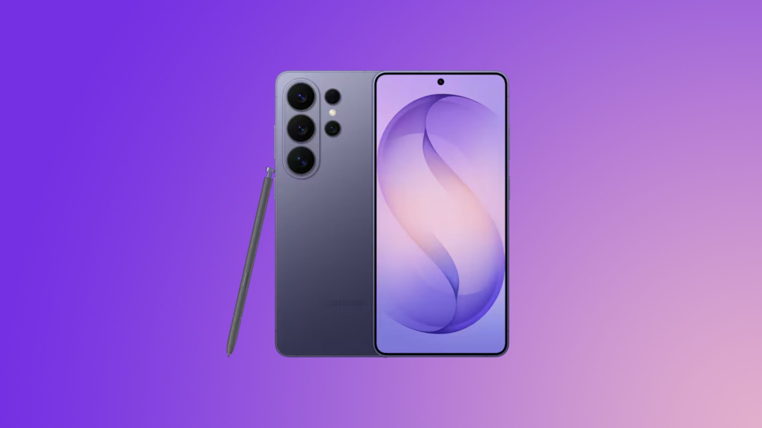 삼성 갤럭시 S26, 애플 에어드롭 지원 시작 — 안드로이드-아이폰 파일 공유 시대