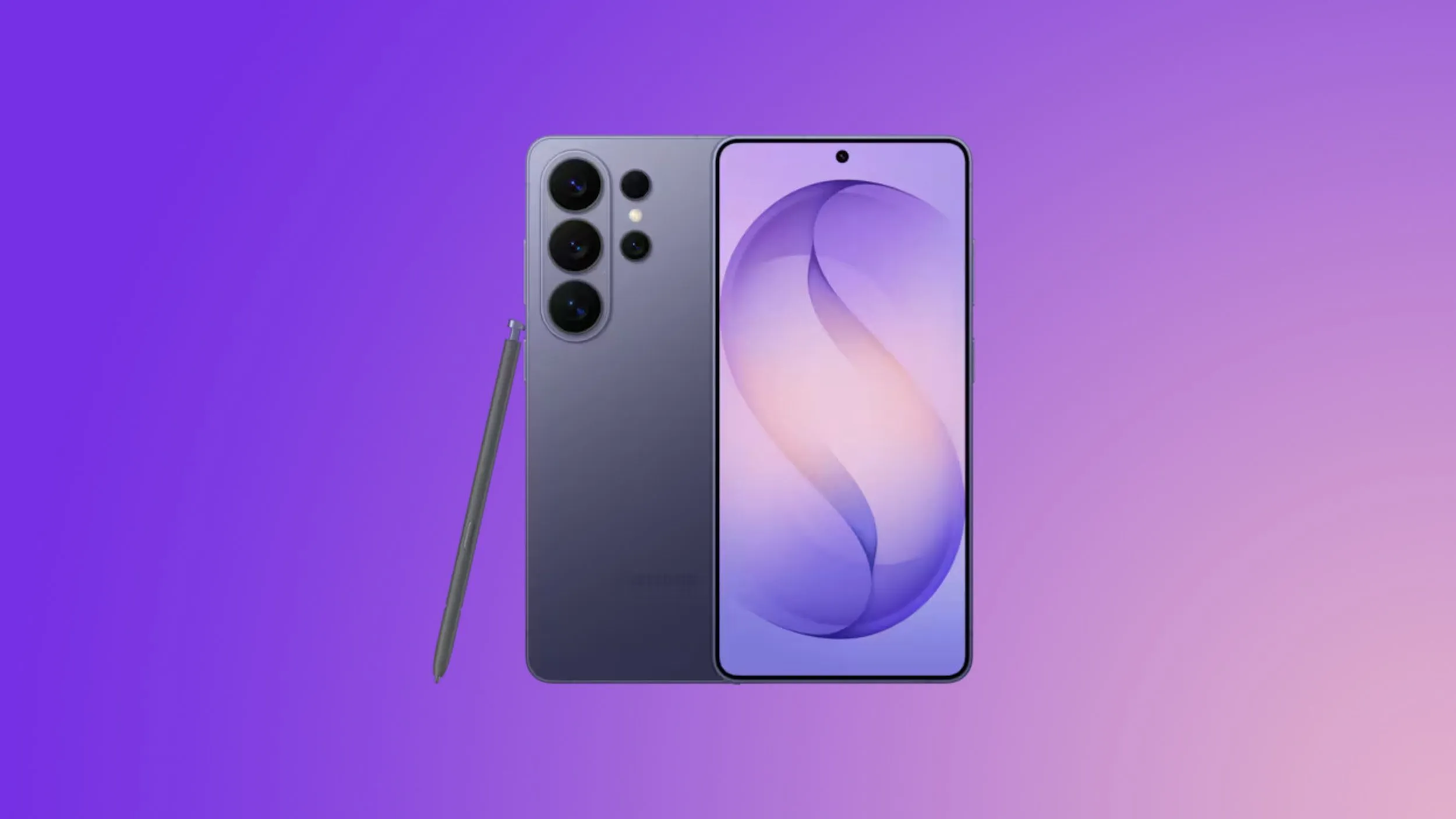 삼성 갤럭시 S26, 애플 에어드롭 지원 시작 — 안드로이드-아이폰 파일 공유 시대