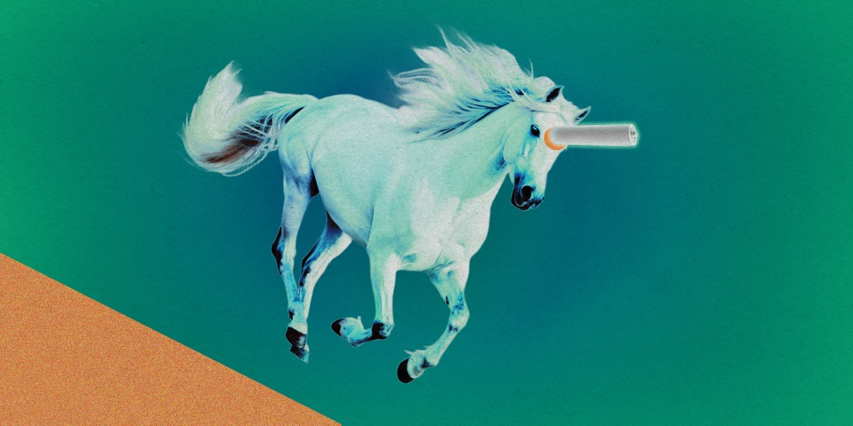 EV 배터리 스타트업 Sion Power, 이란 전쟁으로 국방 드론 시장 피벗