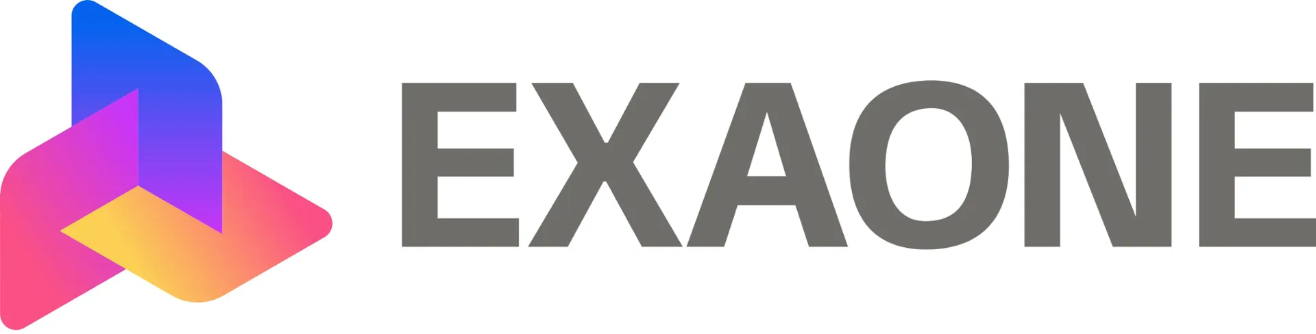 LG, 'EXAONE 4.5' 공개... GPT-5 mini·Claude 4.5 Sonnet 벤치마크 추월