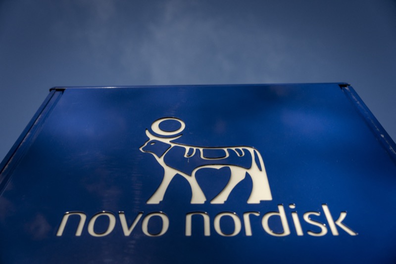 Novo Nordisk, 비만약 텔레헬스 구독 모델로 직접 판매 시작