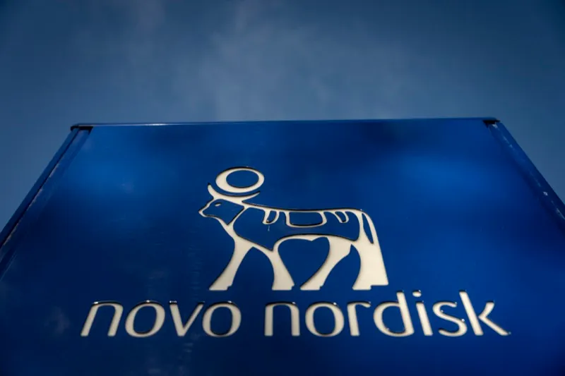Novo Nordisk, 비만약 텔레헬스 구독 모델로 직접 판매 시작