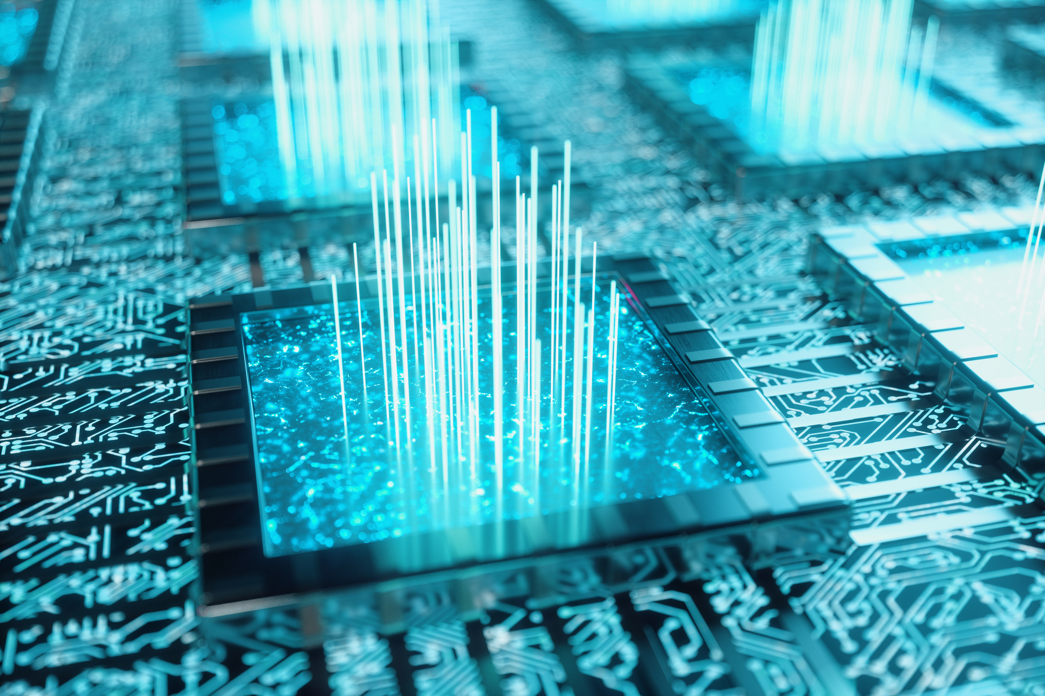 ScaleOps, 1.3억 달러 시리즈C — 클라우드 비용 최대 80% 절감, 350% 성장