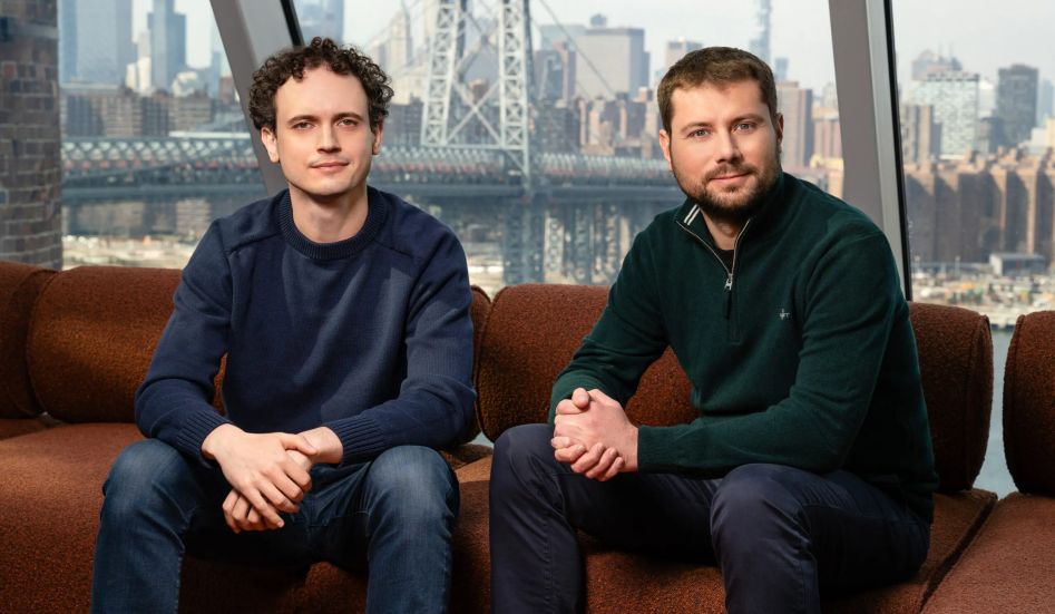 Reflection AI, 25억 달러 유치 협상 — 오픈소스 LLM 밸류에이션 250억 달러