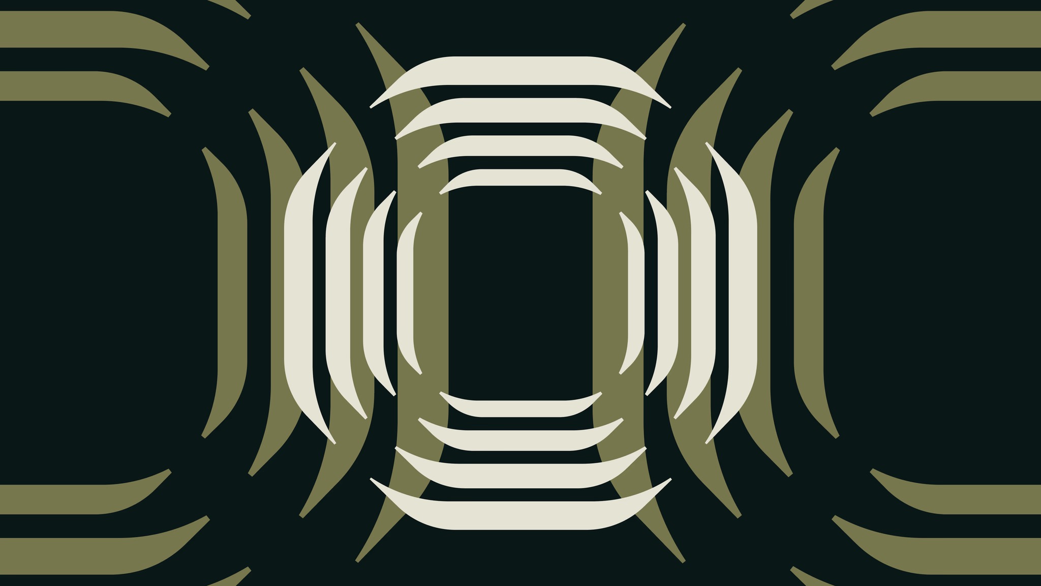 Perplexity AI, 사용자 데이터 메타·구글 공유 혐의로 집단소송