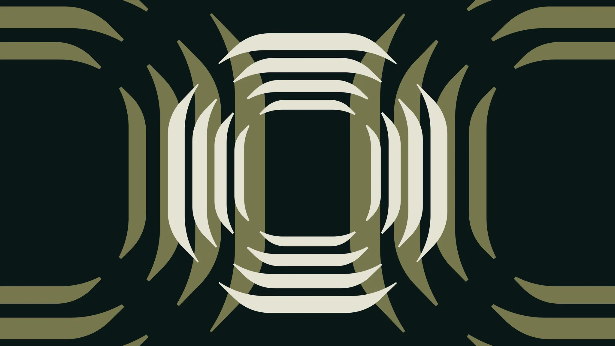 Perplexity AI, 사용자 데이터 메타·구글 공유 혐의로 집단소송