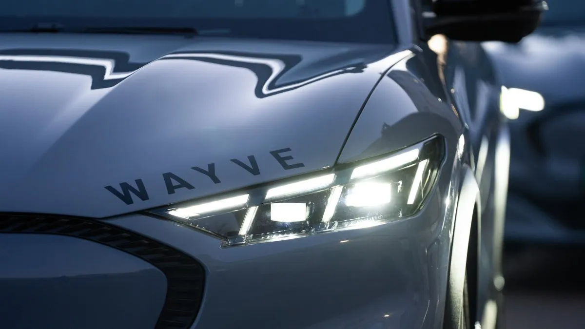 Waymo, 마이애미·올랜도 일반 공개 + 고속도로 주행 시작