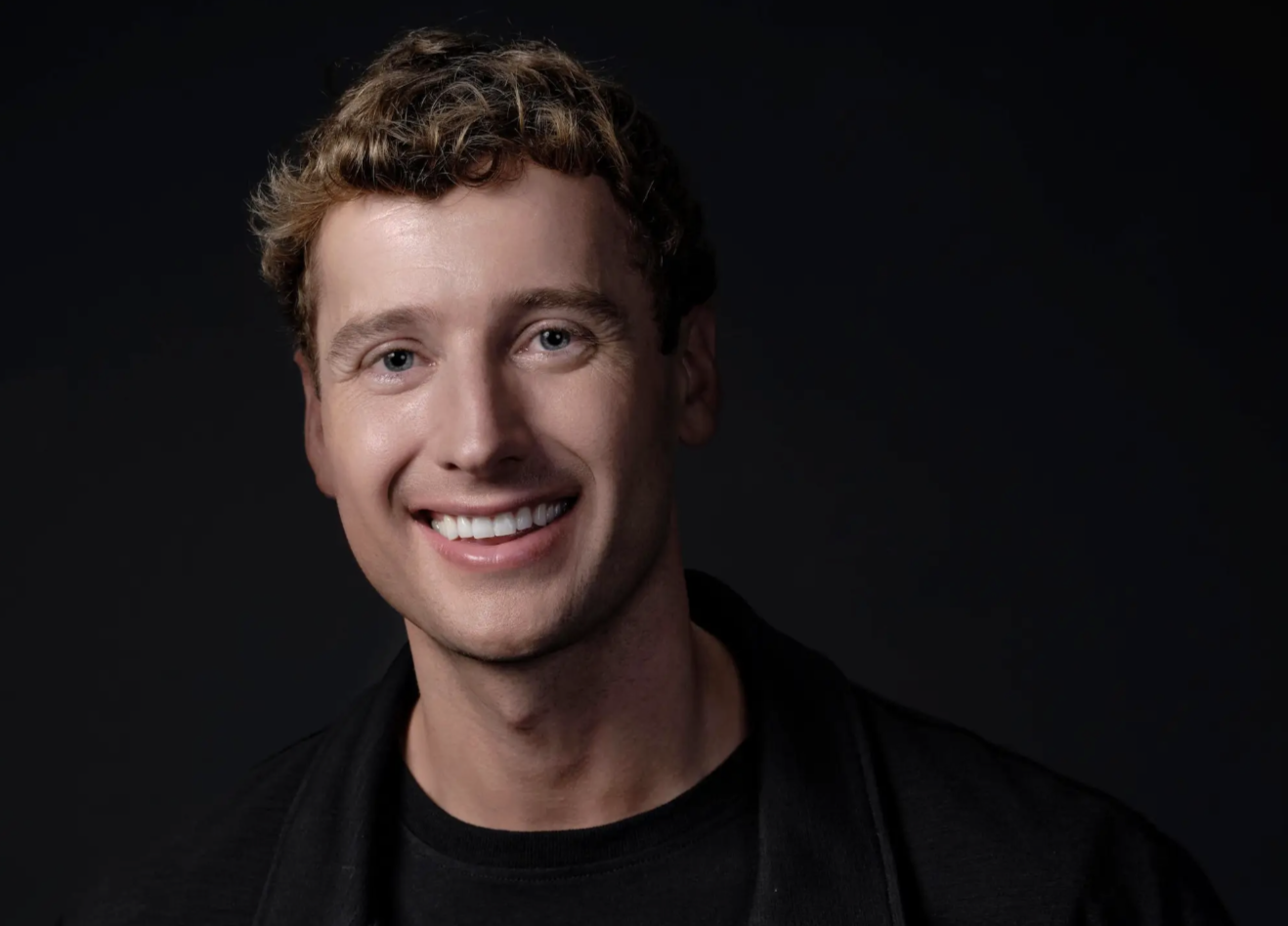 Harvey, 2억 달러 유치 — 법률 AI 밸류에이션 110억 달러, 총 자금 10억 달러 돌파