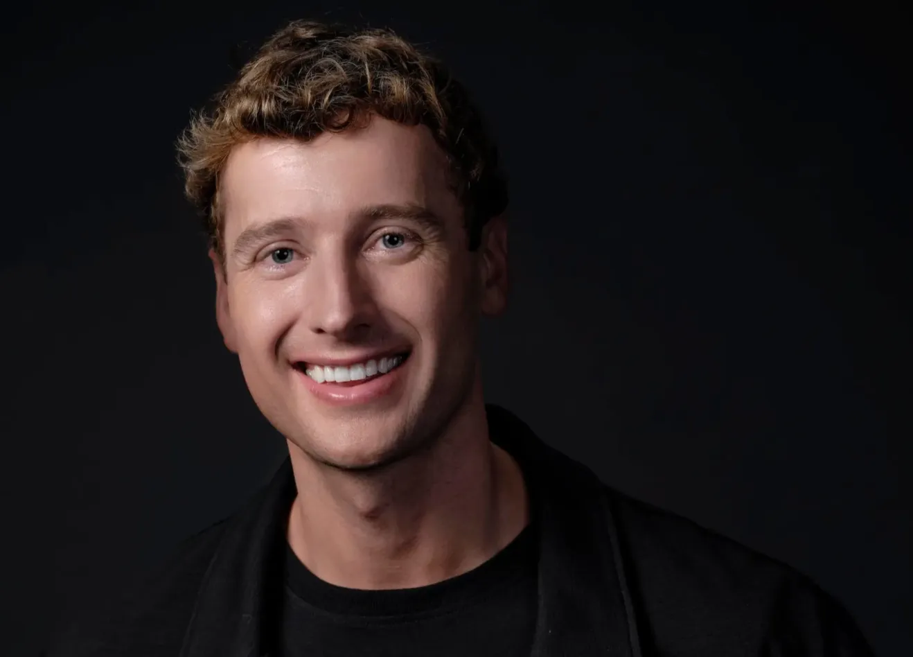 Harvey, 2억 달러 유치 — 법률 AI 밸류에이션 110억 달러, 총 자금 10억 달러 돌파