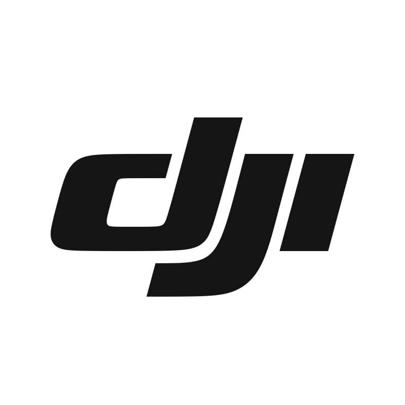 DJI Pocket 4 Standard, 오늘 중국 발표 — 소형 짐벌 카메라 신모델