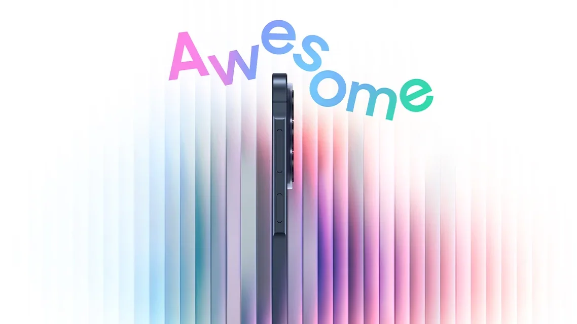 삼성 갤럭시 A37·A57 공식 출시 — A37 €449, A57 €549부터, IP68·6년 업데이트