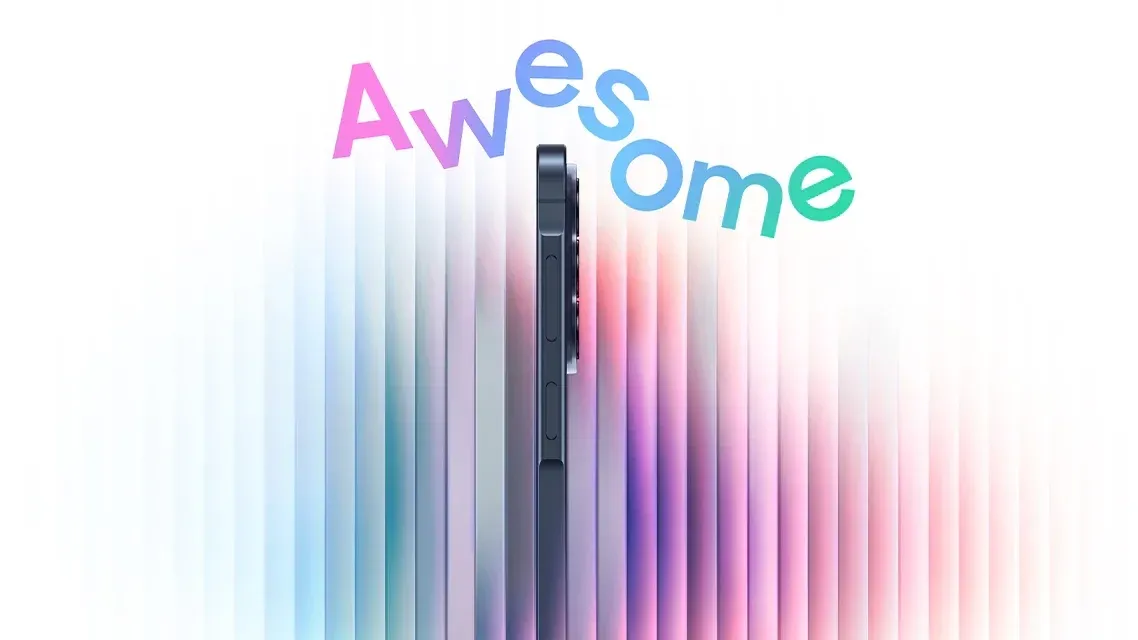 삼성 갤럭시 A37·A57 공식 출시 — A37 €449, A57 €549부터, IP68·6년 업데이트