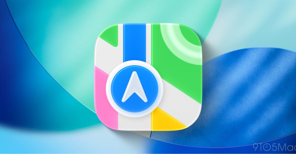 애플 Maps, 이번 여름 유료 광고 도입 — 검색 결과 상단 1개 슬롯, 온디바이스 처리