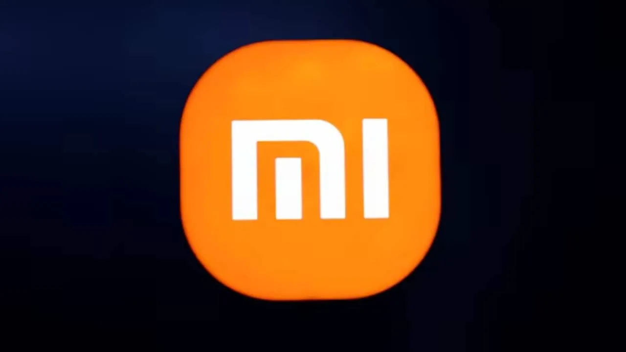 오픈라우터에 정체불명 1조 파라미터 AI 모델 등장