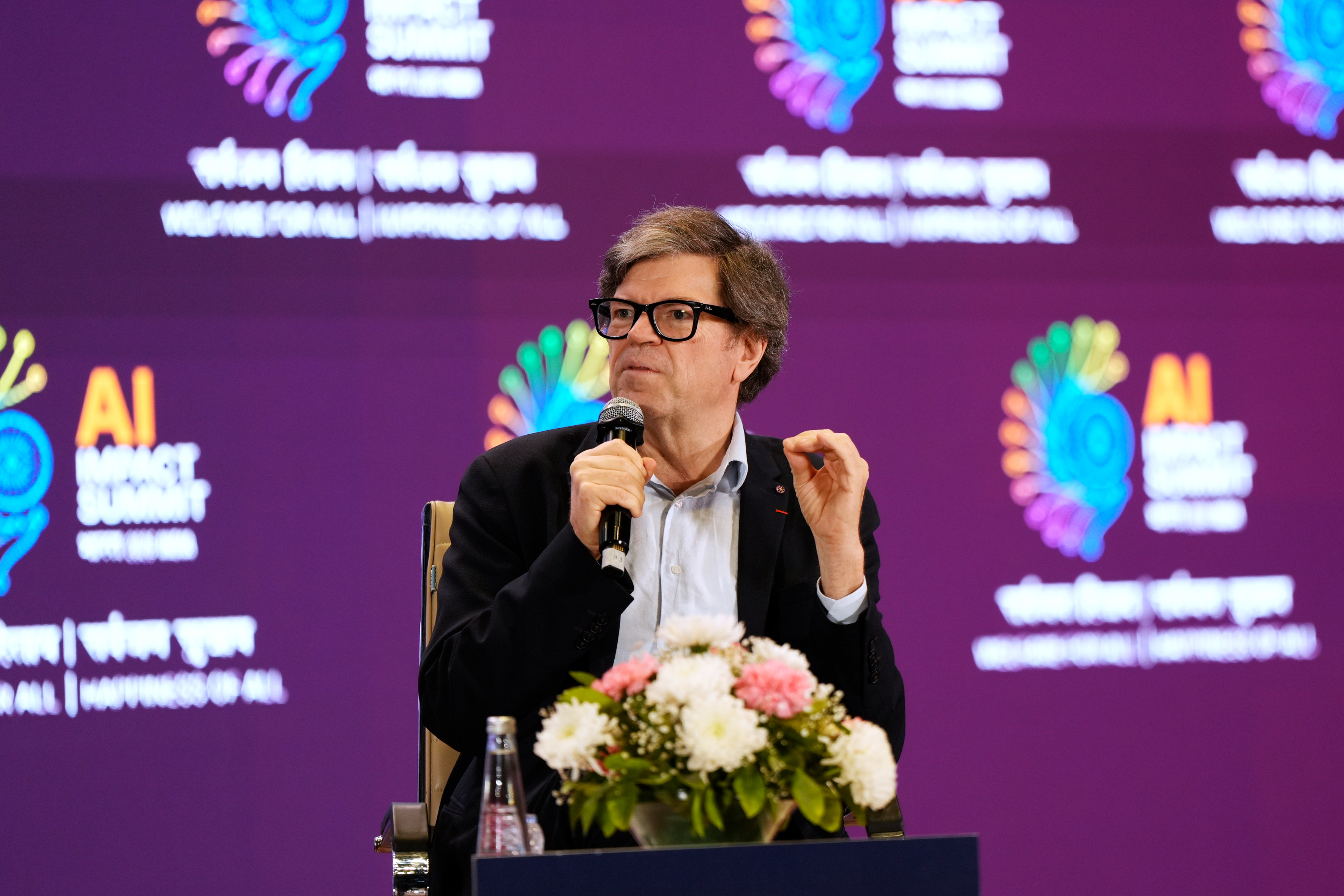 얀 르쿤의 AMI Labs, 유럽 역대 최대 시드 10.3억 달러 유치