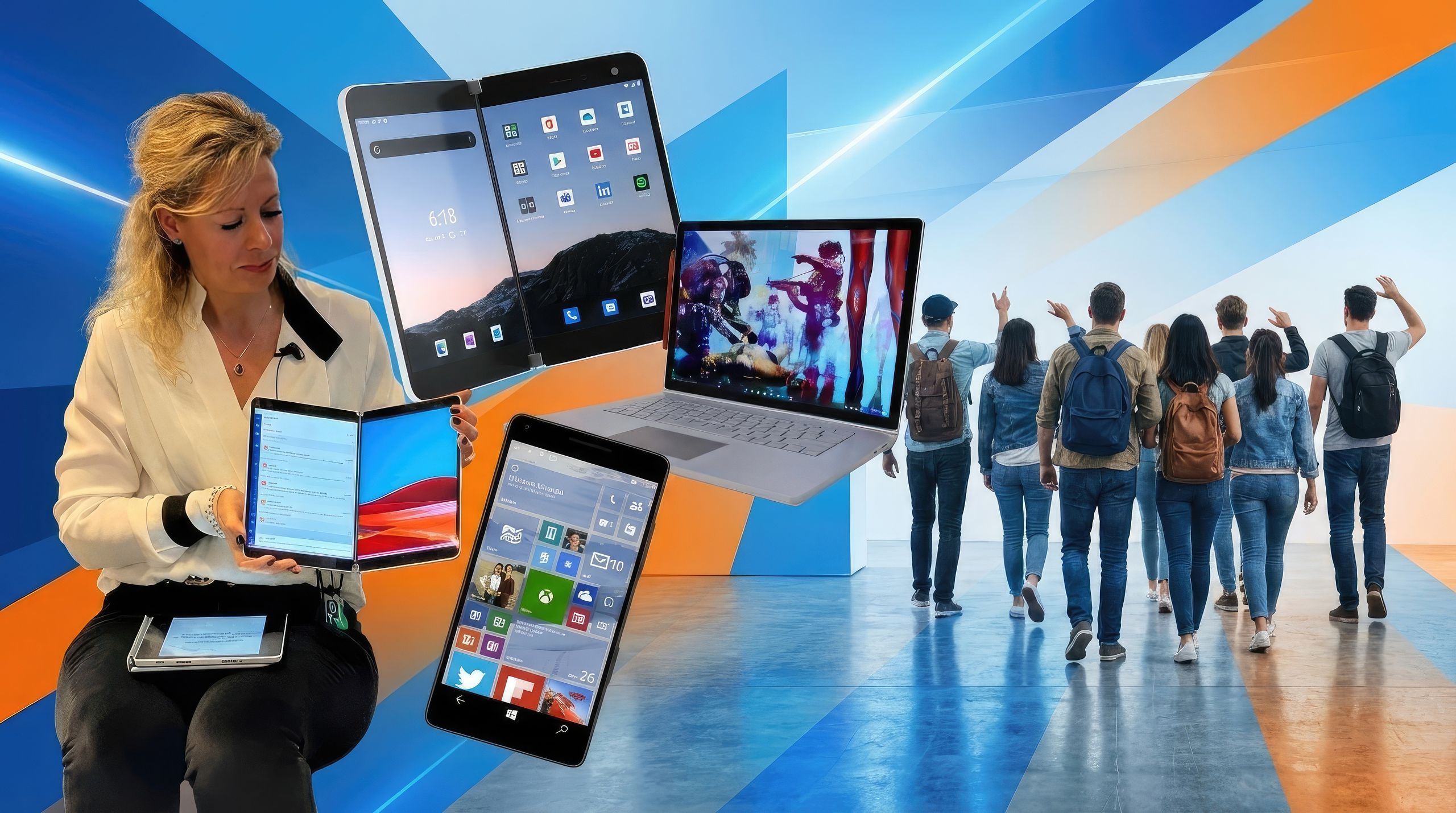 소프트웨어 주식 급락 — AI 에이전트가 기존 SaaS를 대체할 것이라는 공포