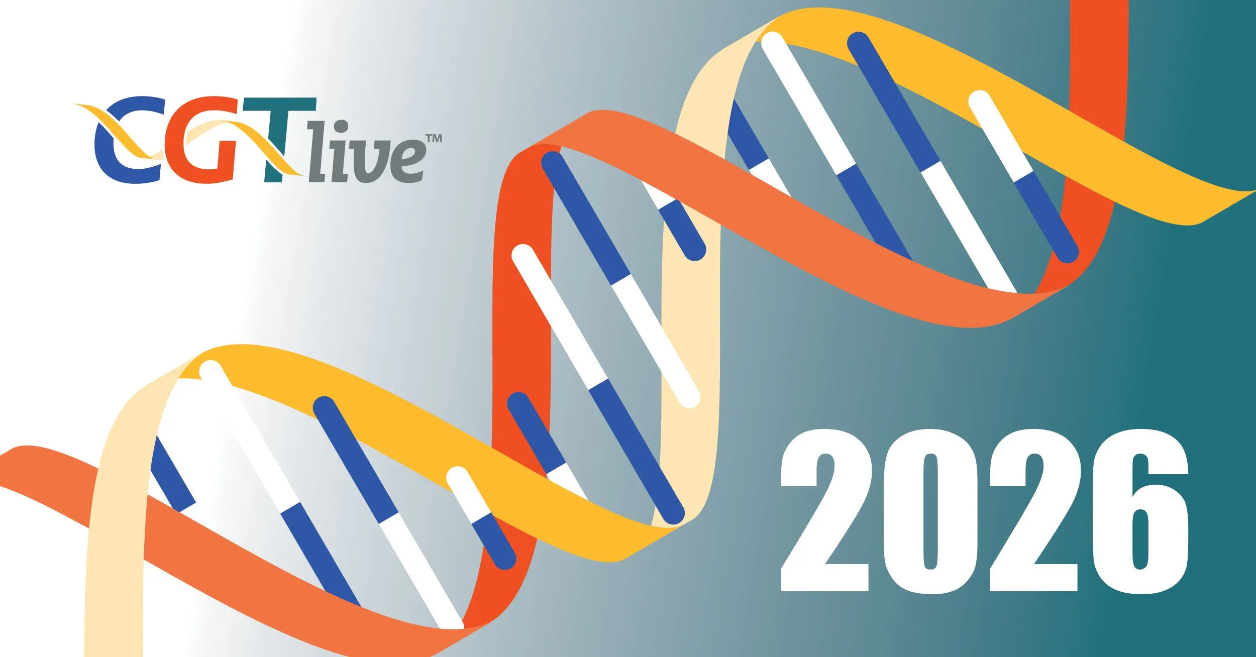 KRESLADI 유전자 치료제, 3월 28일 FDA 결정 — 희귀 면역 질환 LAD-I 대상