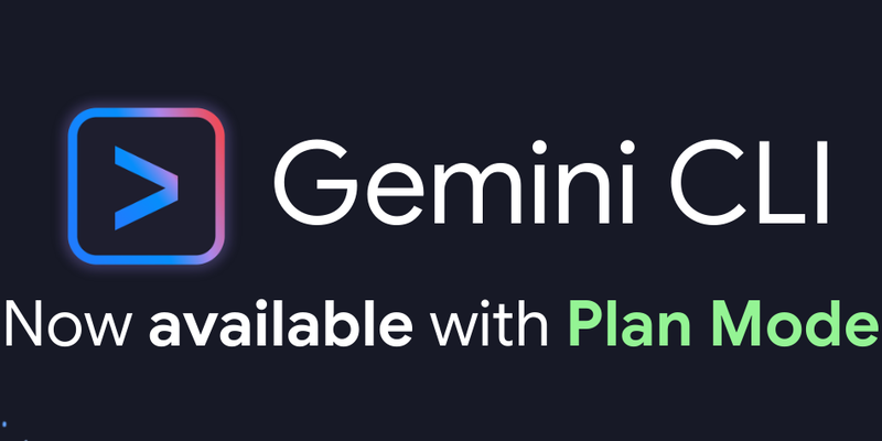 Gemini CLI v0.34.0 — Plan Mode 기본 활성화, 샌드박싱 강화