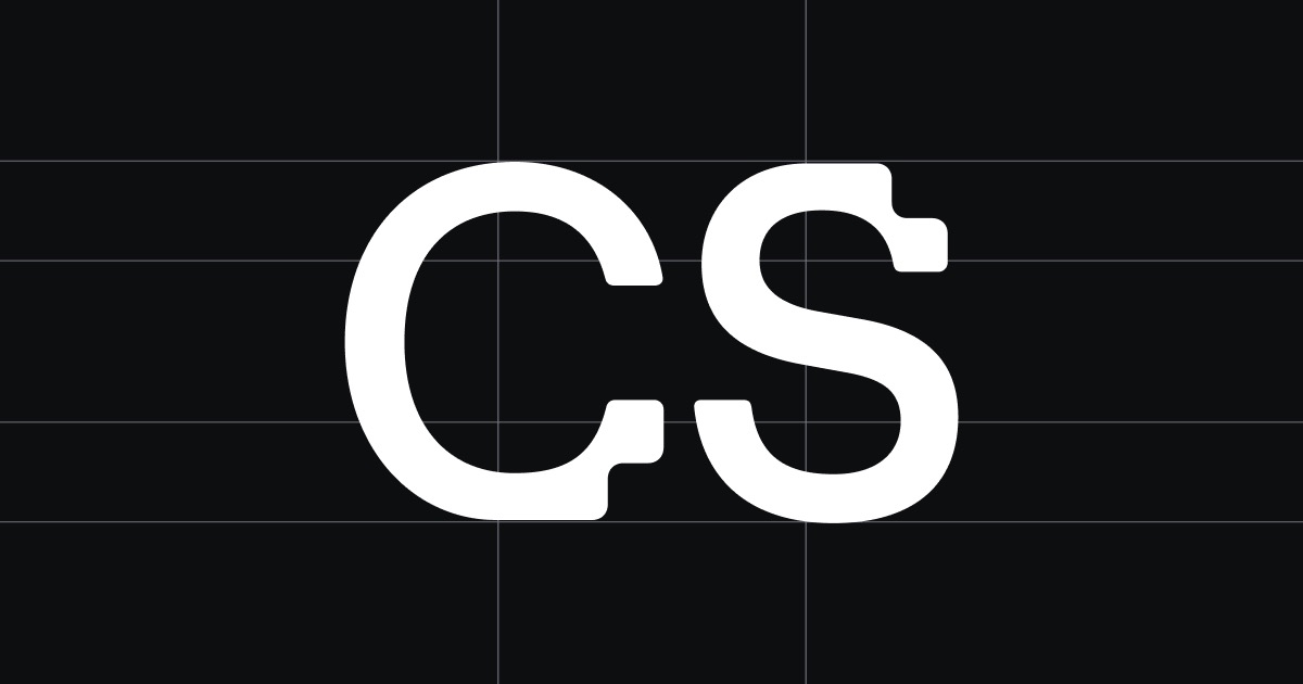 CoinShares, 나스닥 상장 개시 — 12억 달러 SPAC 합병 완료