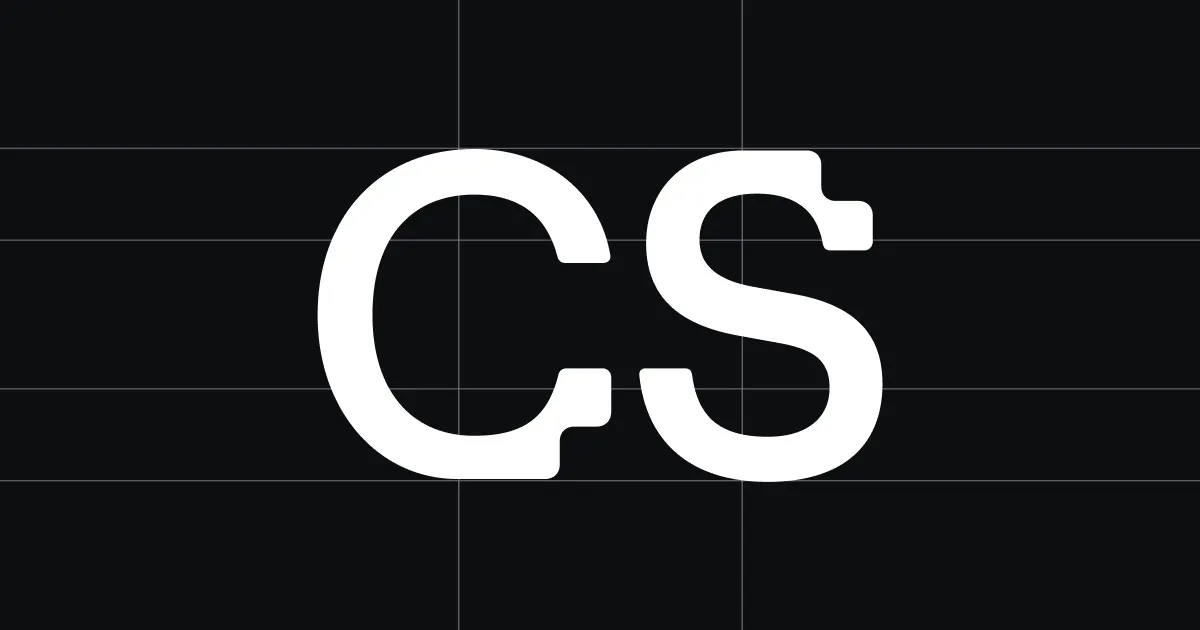 CoinShares, 나스닥 상장 개시 — 12억 달러 SPAC 합병 완료