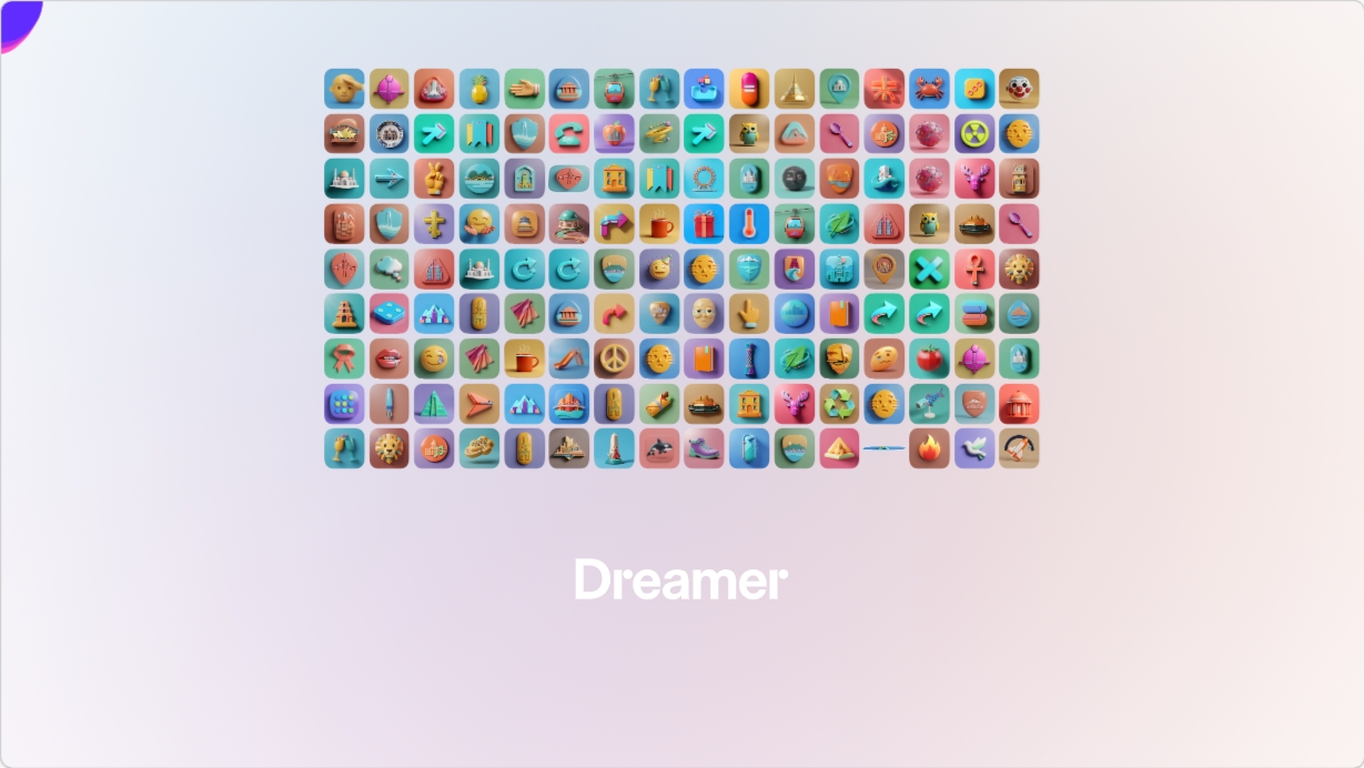 메타, 구글·스트라이프 출신 AI 스타트업 Dreamer 팀 영입