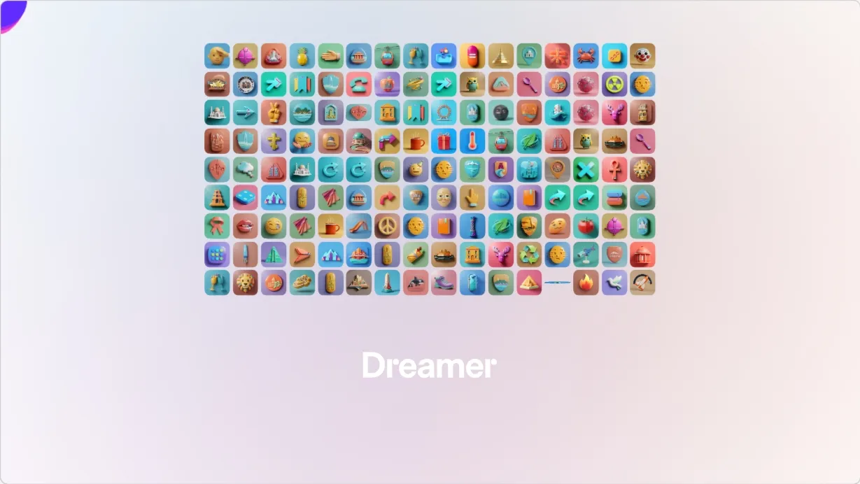 메타, 구글·스트라이프 출신 AI 스타트업 Dreamer 팀 영입