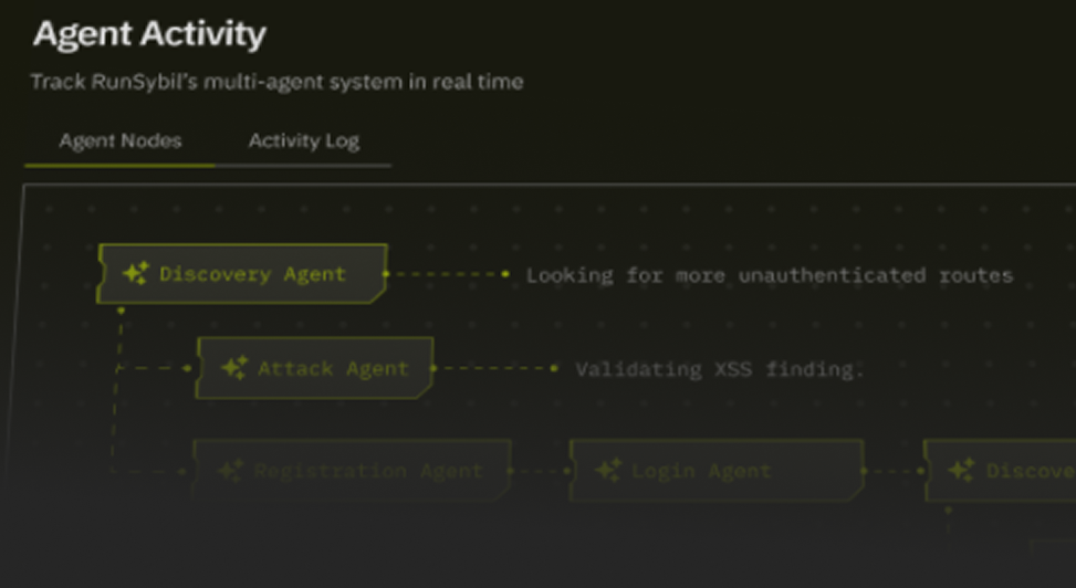 오픈AI 첫 보안 연구원이 창업한 AI 해킹 스타트업, 4,000만 달러 유치