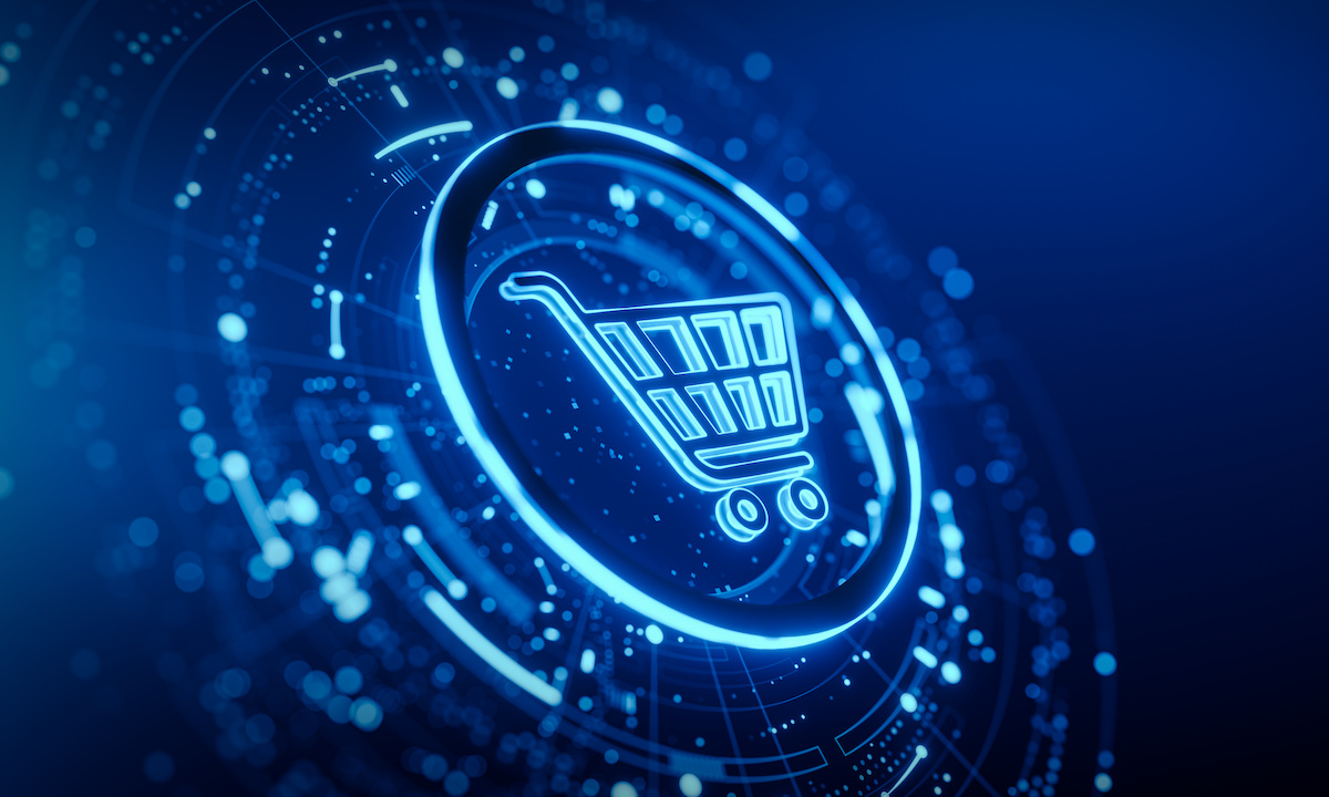 구글, AI 에이전트가 쇼핑 카트·재고·멤버십까지 처리하는 UCP 업데이트