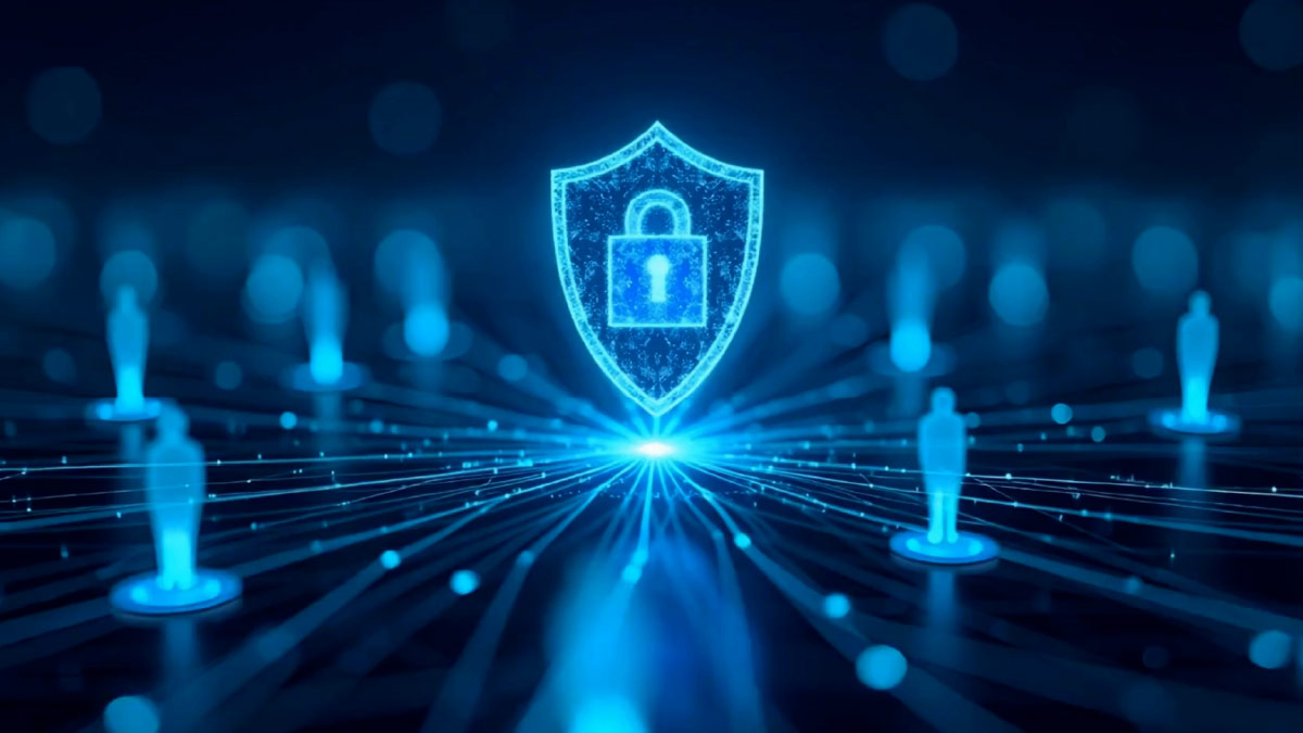 RSAC: 시스코, AI 에이전트용 제로트러스트·자체 레드팀·에이전틱 SOC 출하