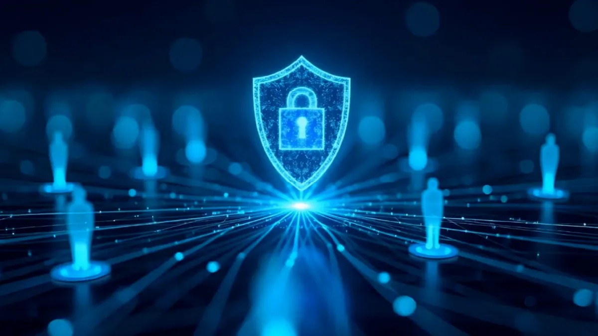 RSAC: 시스코, AI 에이전트용 제로트러스트·자체 레드팀·에이전틱 SOC 출하