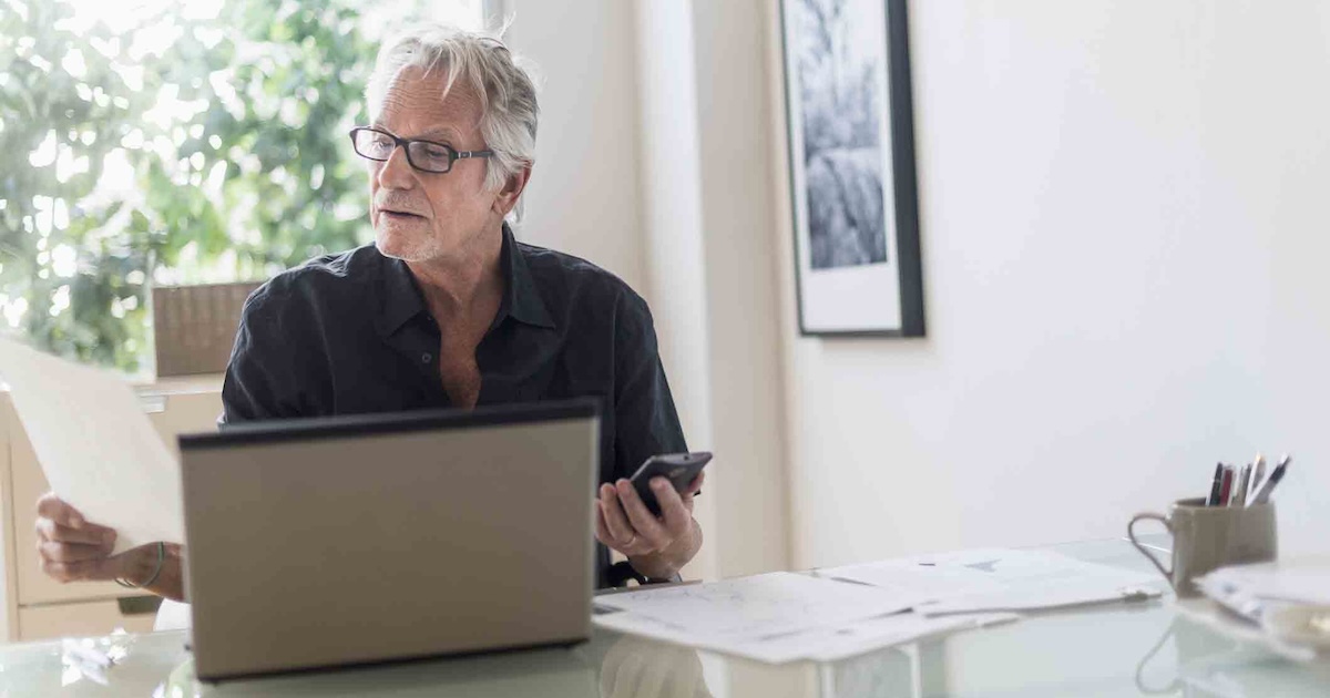 Doctronic 4,000만 달러 시리즈B — AI 챗봇으로 약 처방 자동 갱신