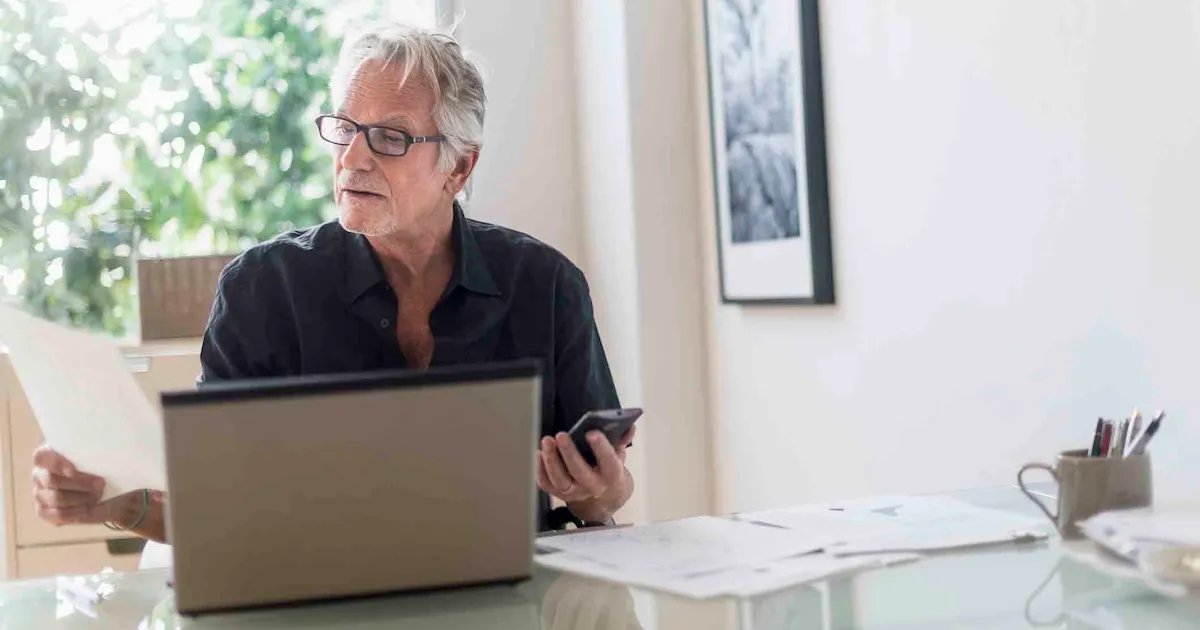 Doctronic 4,000만 달러 시리즈B — AI 챗봇으로 약 처방 자동 갱신