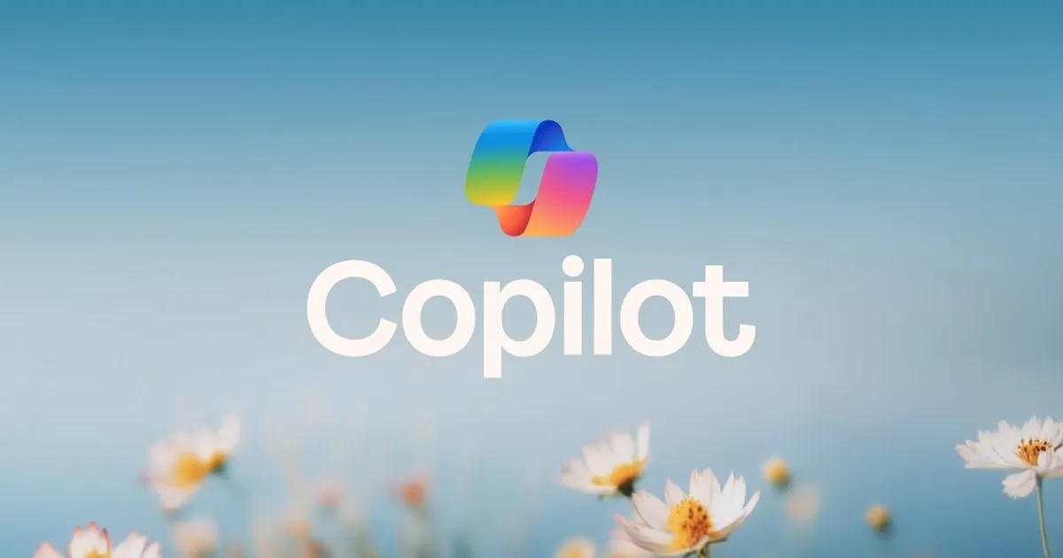 마이크로소프트, Windows 11 앱에서 Copilot 브랜딩 제거