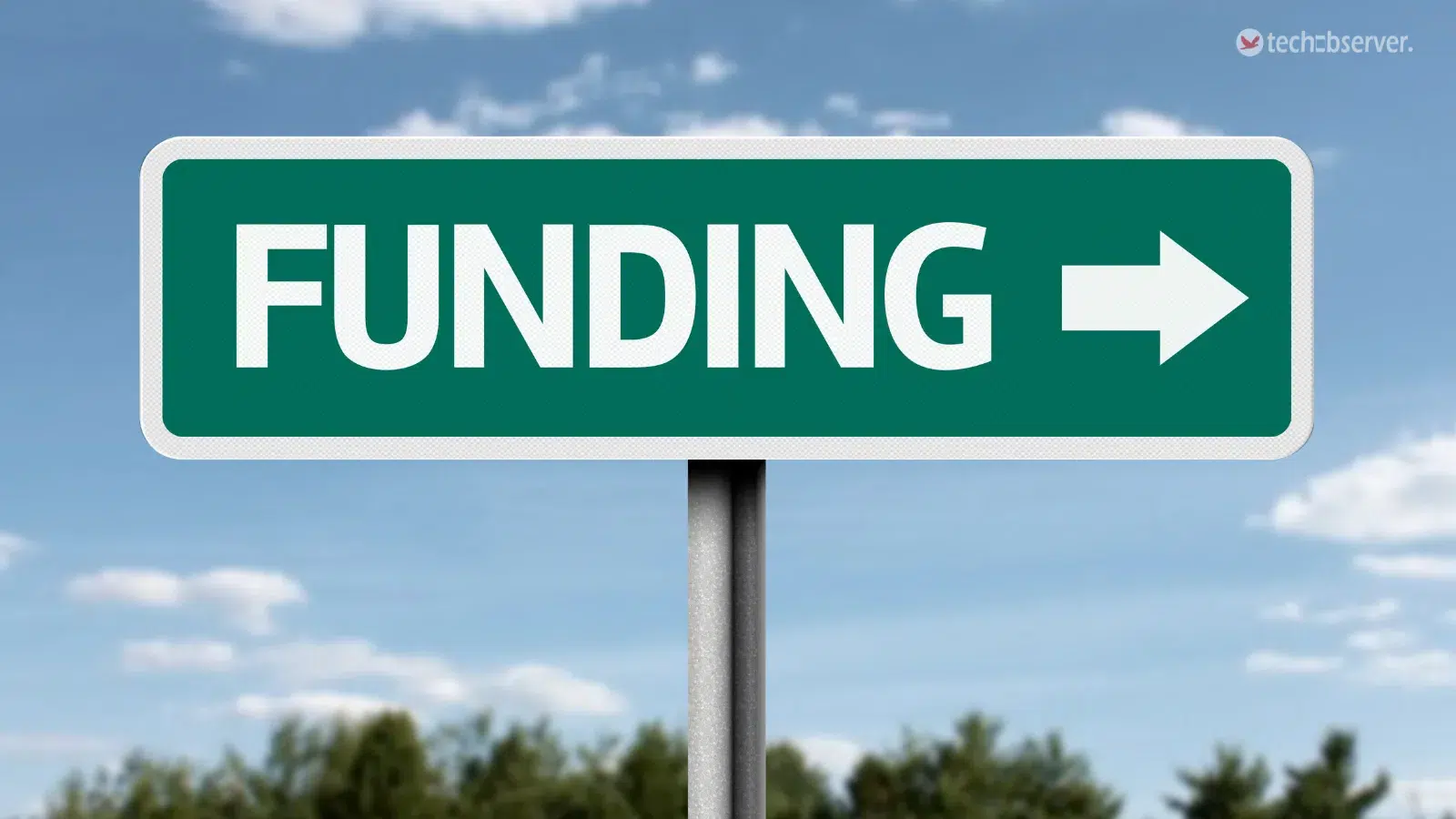 Nava, 아시아 AI 클라우드 인프라에 2,200만 달러 시리즈 A