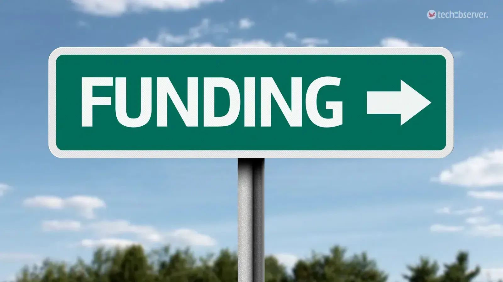 Nava, 아시아 AI 클라우드 인프라에 2,200만 달러 시리즈 A