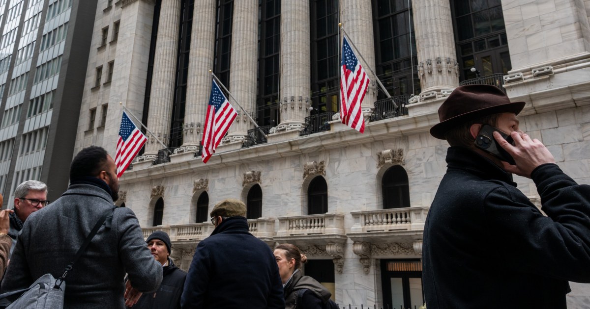 골드만삭스, 유가 전망 급상향 — 브렌트 110달러, WTI 98달러