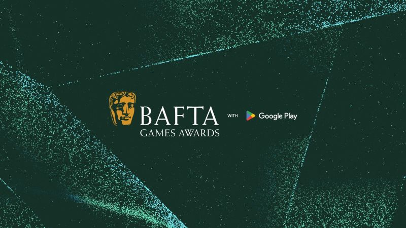 BAFTA 게임 어워드 2026 — Expedition 33 최우수작 수상
