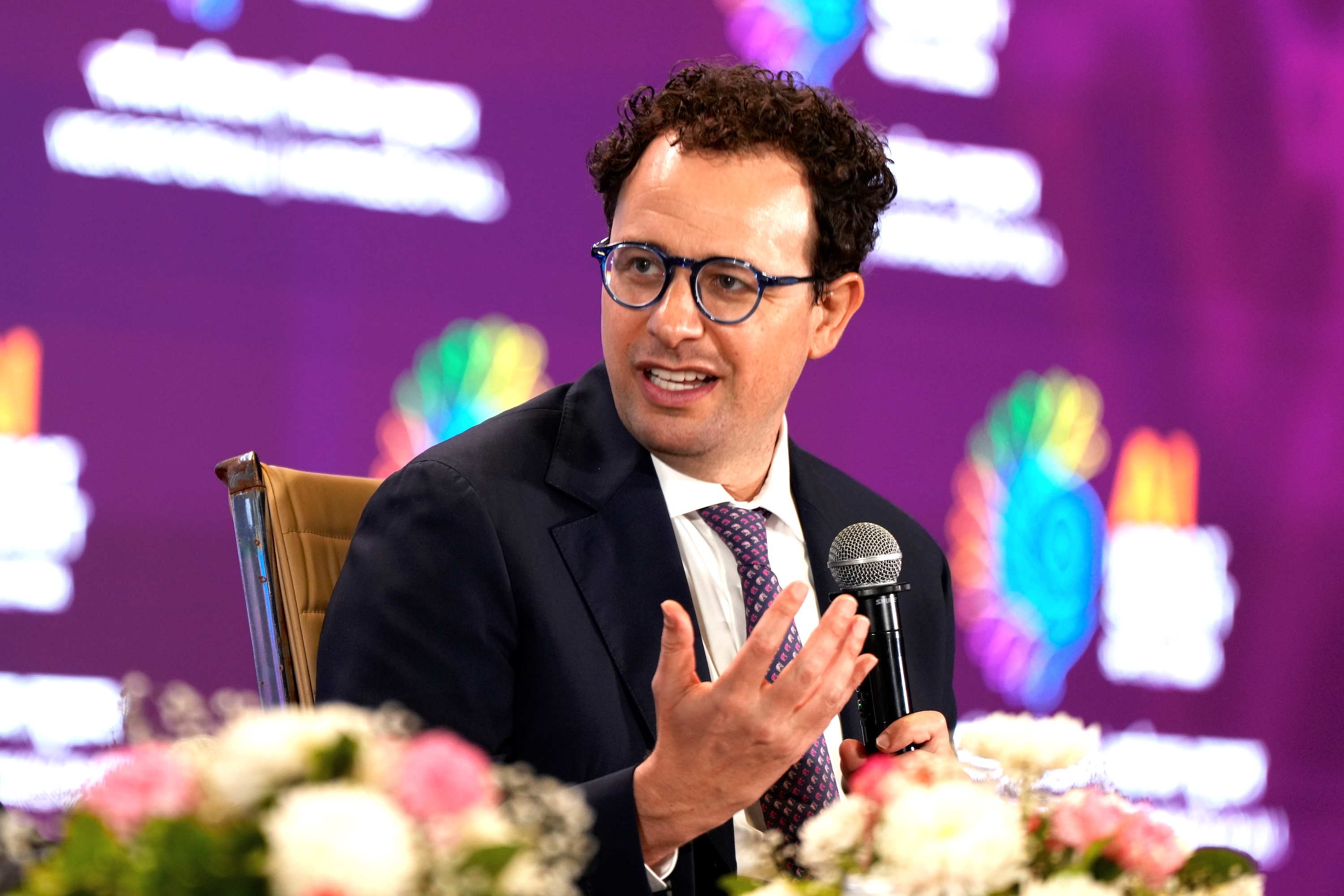 앤스로픽 Mythos 모델 유출, 내부 문서서 '전례 없는 사이버보안 위험' 경고