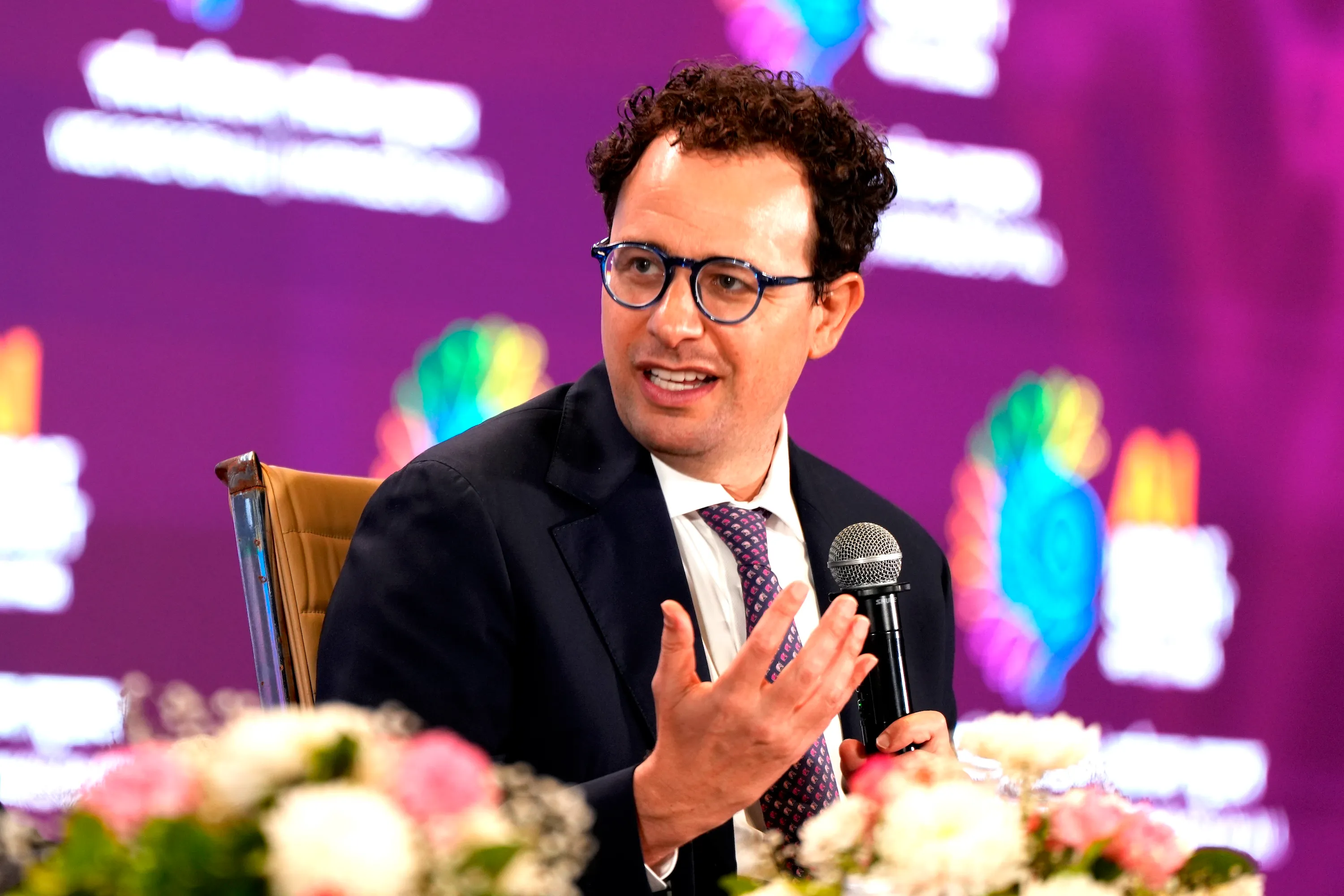 앤스로픽 Mythos 모델 유출, 내부 문서서 '전례 없는 사이버보안 위험' 경고