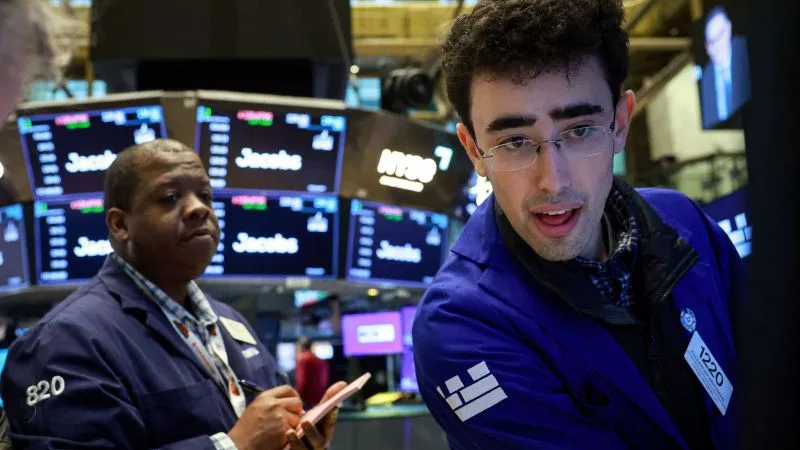 셰브론 CEO "이란 전쟁 영향, 유가에 아직 다 반영 안 됐다"