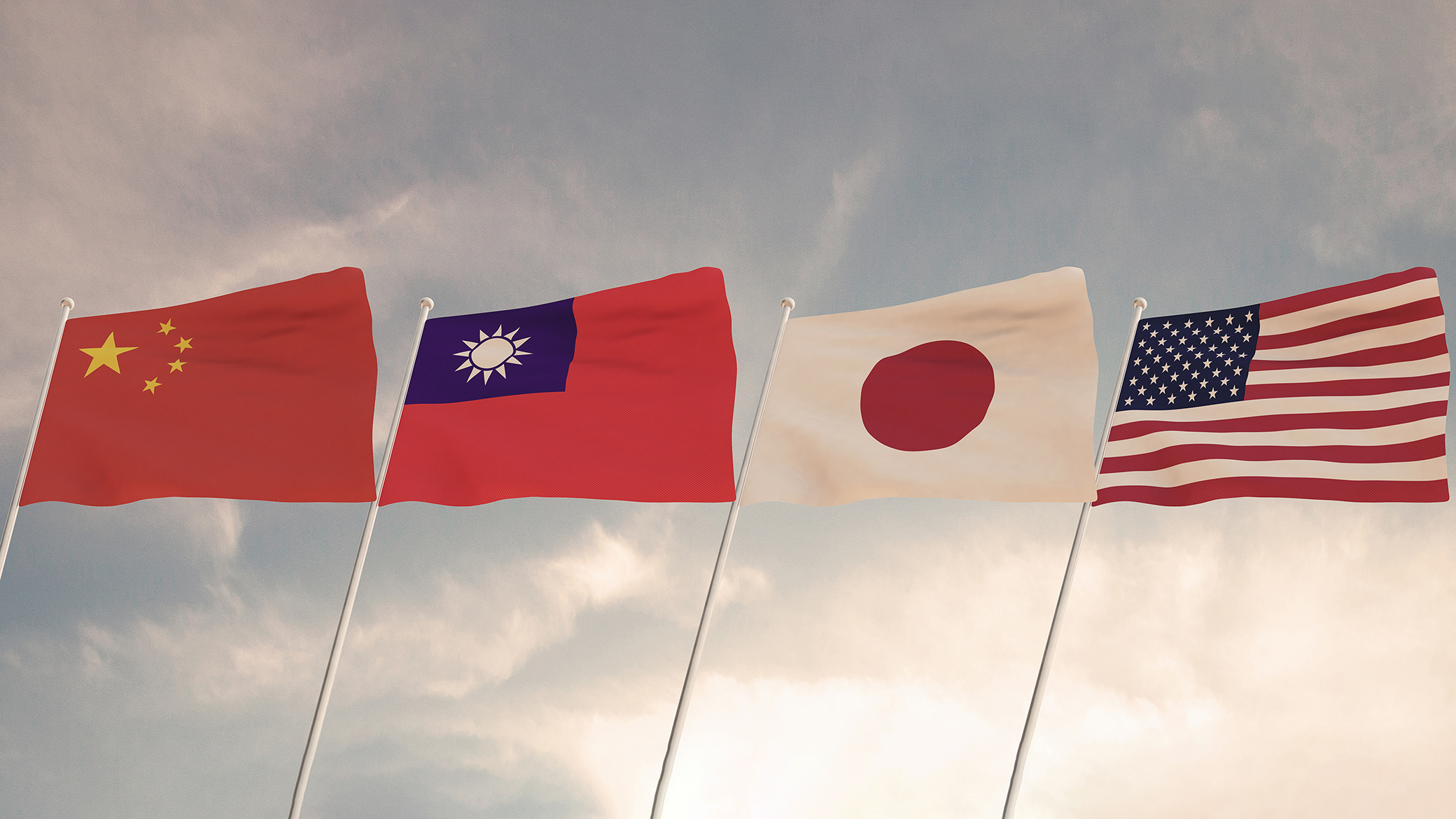 중국, 일본 다카이치 대만 발언에 관광·수산물·희토류 전방위 보복