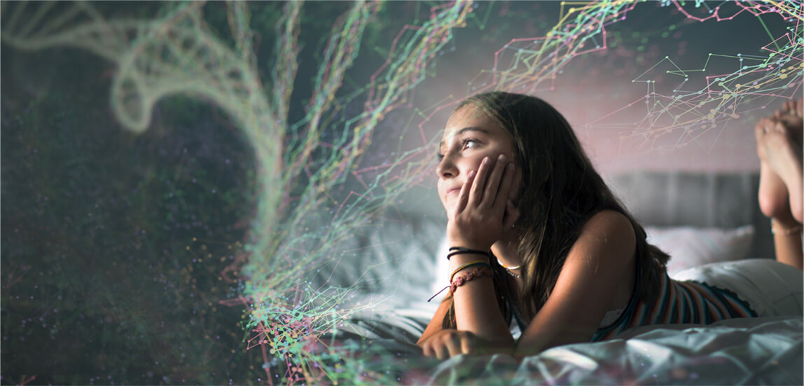 AskBio, 심부전 유전자 치료제 AB-1002 2상 임상 등록 완료