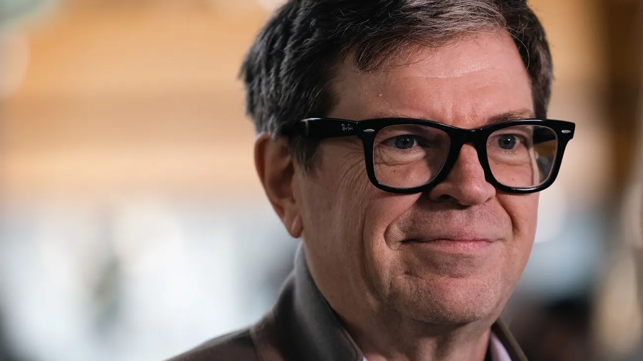 AMI Labs의 월드 모델, LLM과 뭐가 다른가