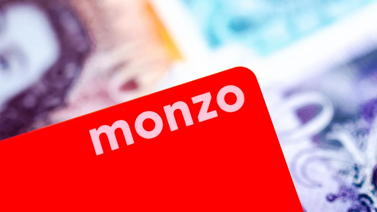 Monzo, 미국 시장 철수 결정 — IPO 앞두고 유럽 집중