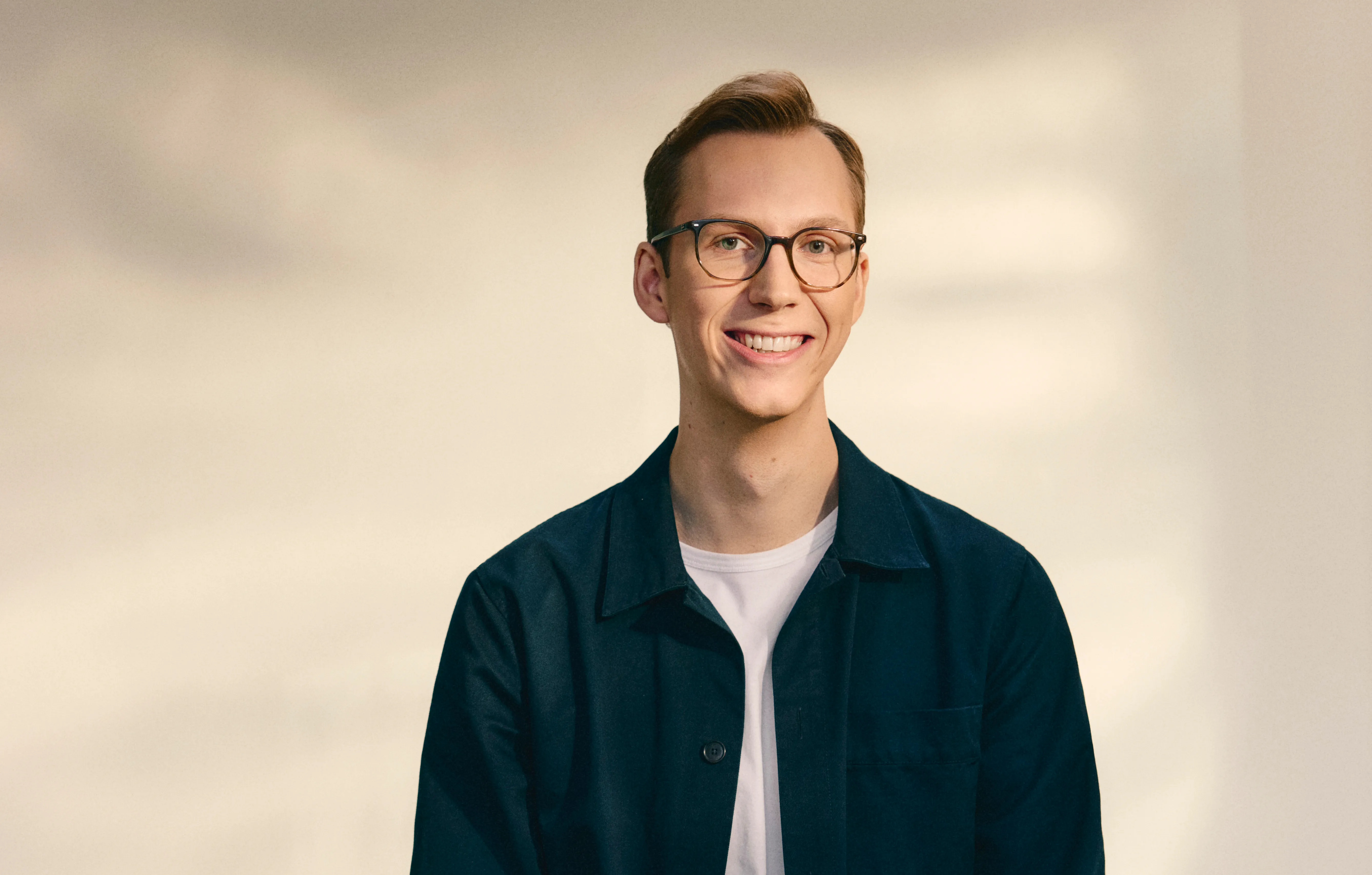 Legora 5.5억 달러 시리즈D — AI 법률 협업 플랫폼, 55.5억 달러 밸류