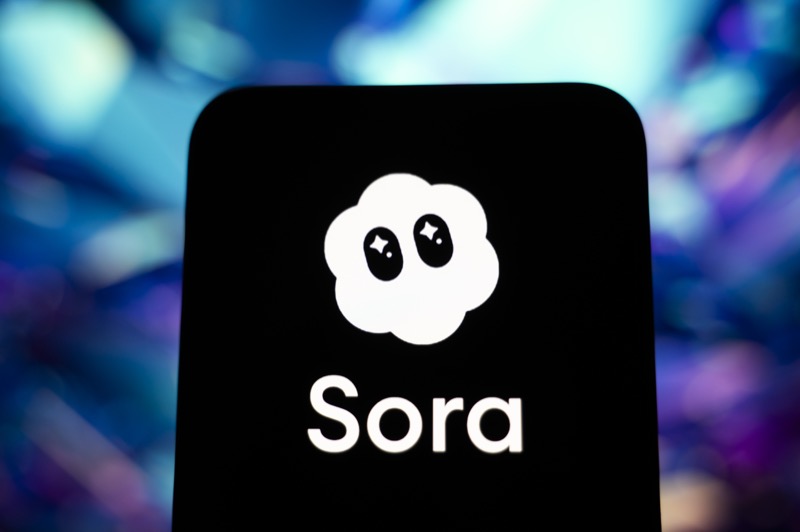 OpenAI, 텍스트-투-비디오 모델 Sora 서비스 종료
